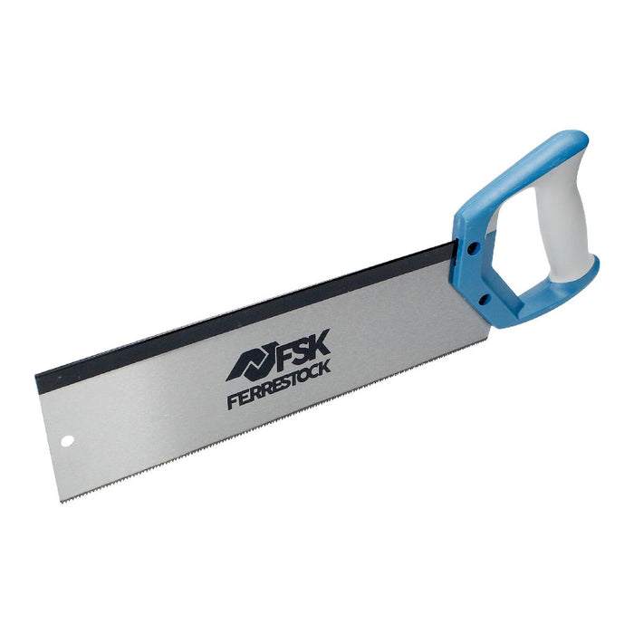 V11HE2AF361140BF5172A41CD6F1EEBBF32CR5366074P6