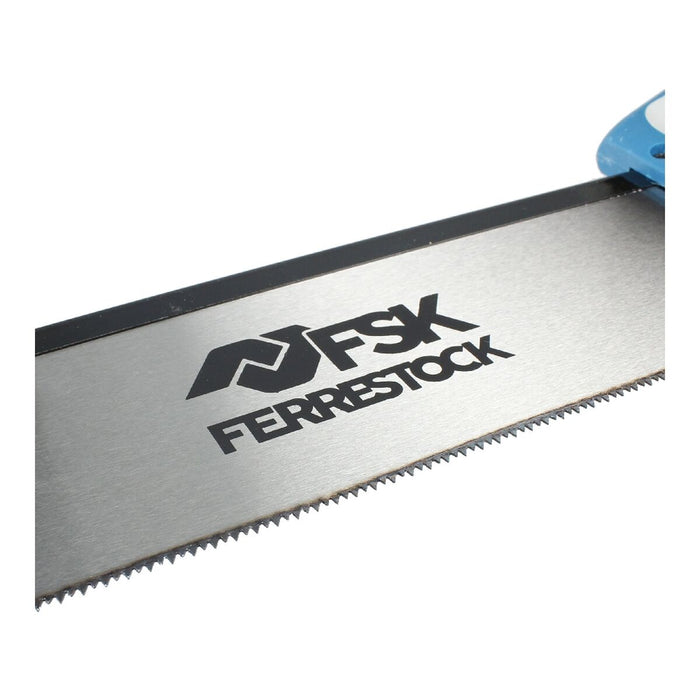 V11H3C36E1FC785197B55FE1D499E37F00BER5366077P7