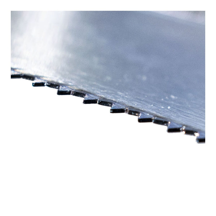 V11H76AD95200094981E48FDEDD6CE79A11CR5366080P8