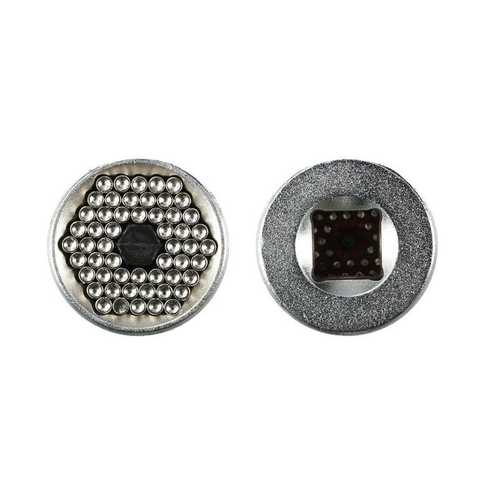 V10HC4D1BB95702C6C95B14FE1AD1FA8072BR3424836P4