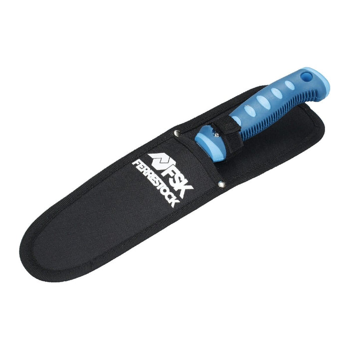 V9H1F166AA1FBC2D59AA3297FB077D244BDR3433110P4