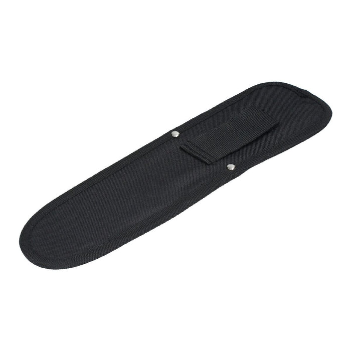 V9H8AF81B852753887D7172A9B43FC6F51ER3433113P5