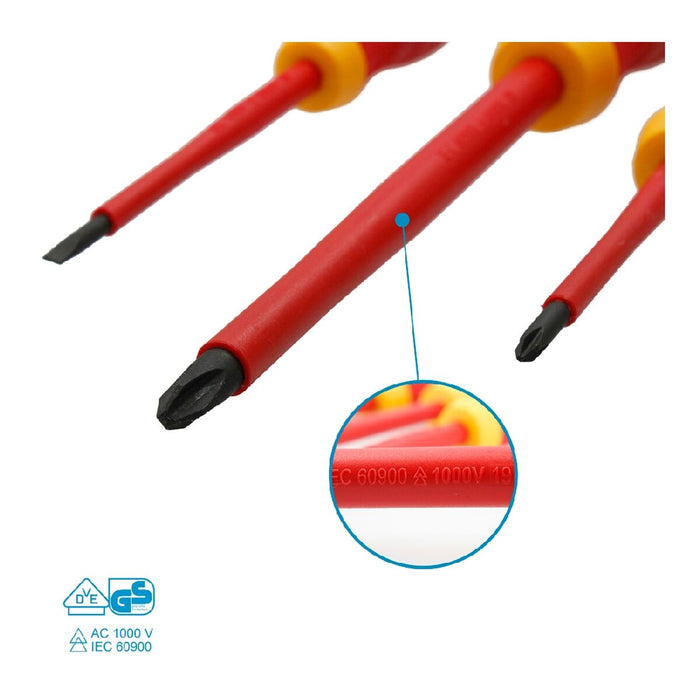 V10HADB8E4339C338CBDCB748170E1A4E196R5365383P2