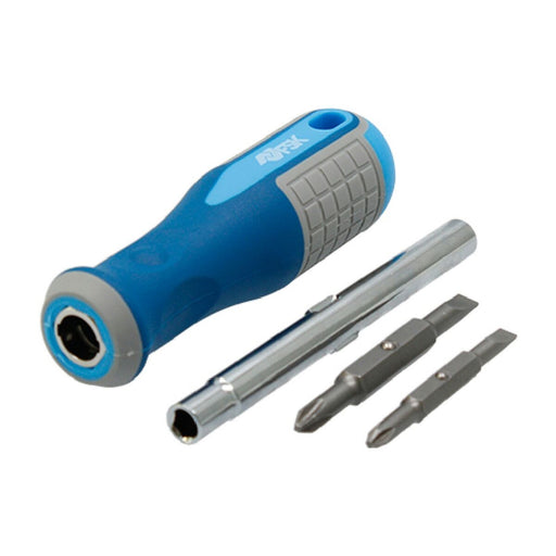 V10H222D7141443D4382EB12A35167B0362ER5365366P1