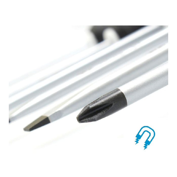 V10HC2120F47B6323F369C1FCC3311C2ED45R3432607P2