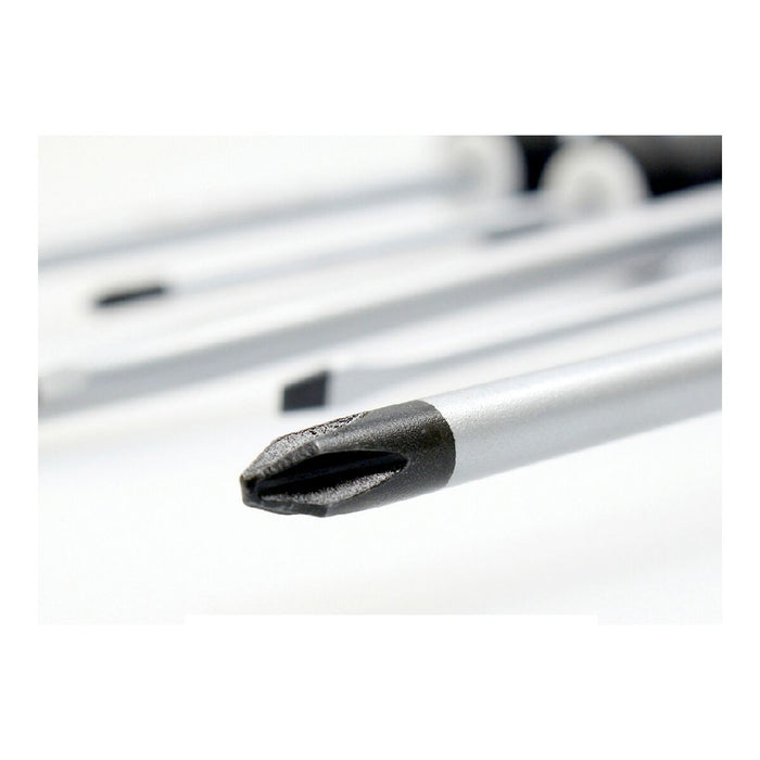 V10H36AB03400029BC367E8226EDDF5FB8CER3432611P4