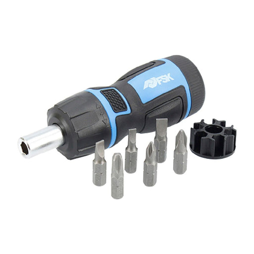 V10H5893FEF94B4F7656BCA1D12916C5443AR5365364P1