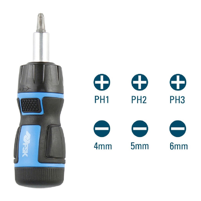 V10HCCAC978FC66A6EDD11EA488AFAAC5529R5365371P3