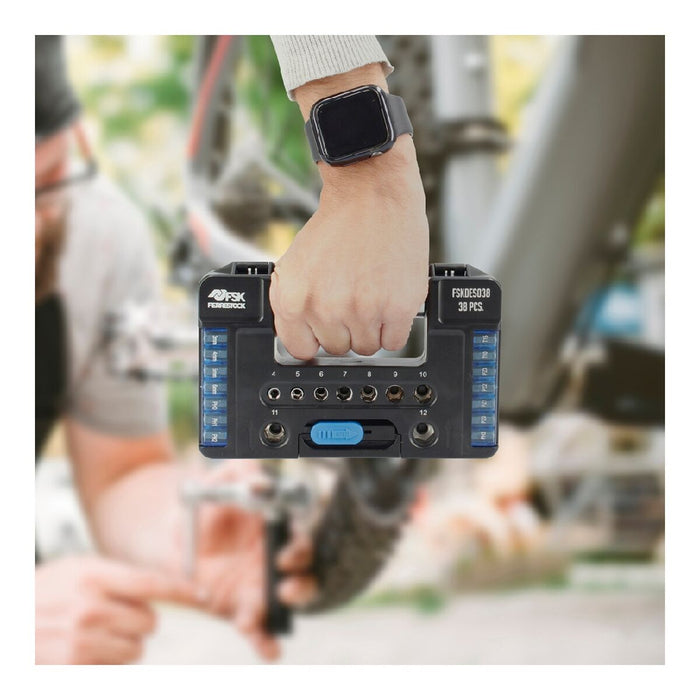 V9H199C63AA39C5B6976DBFE34D6BC415C5R3430949P8