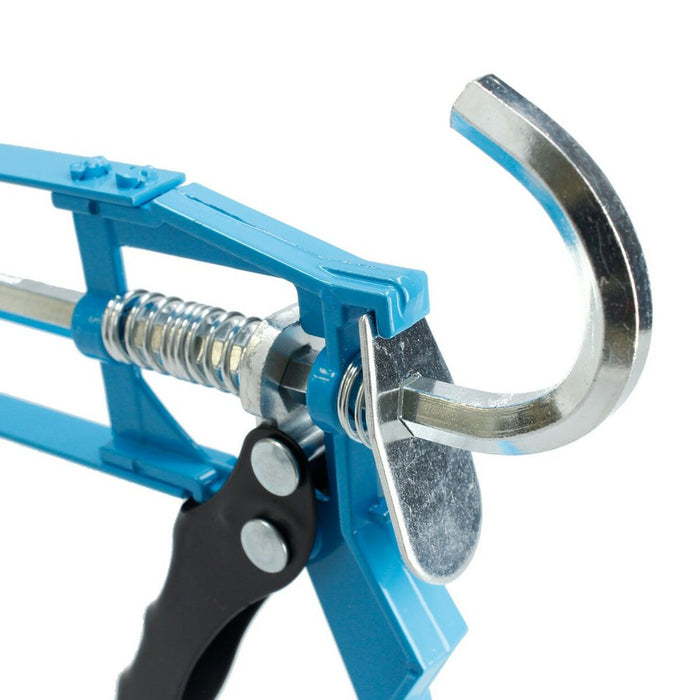 V10HC7828C60FE6C38034DBD04CF7846CA33R3431671P3