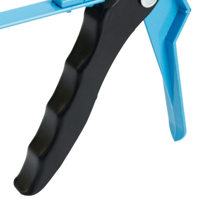 V10HDC43D043824C1EDF8C4DF718F9C250F3R3431672P4