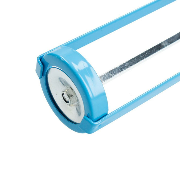 V10H303BB6426C09B6749578E01256B0BFC0R3431673P5