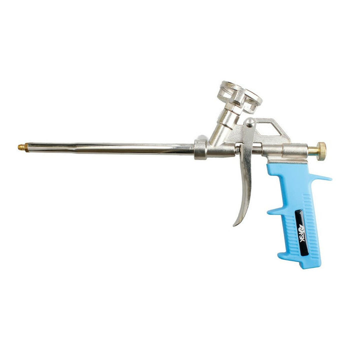 V10H0BC6E53E4EB90E32BB8AB67ECBD344D0R3927557P2