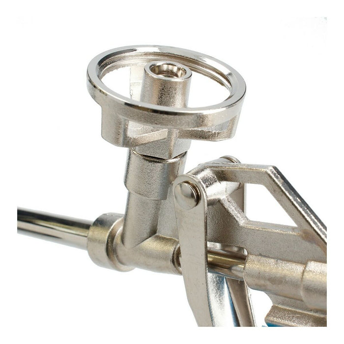 V10HBED7815EBA629CB1DC23992D65A16597R3927560P5