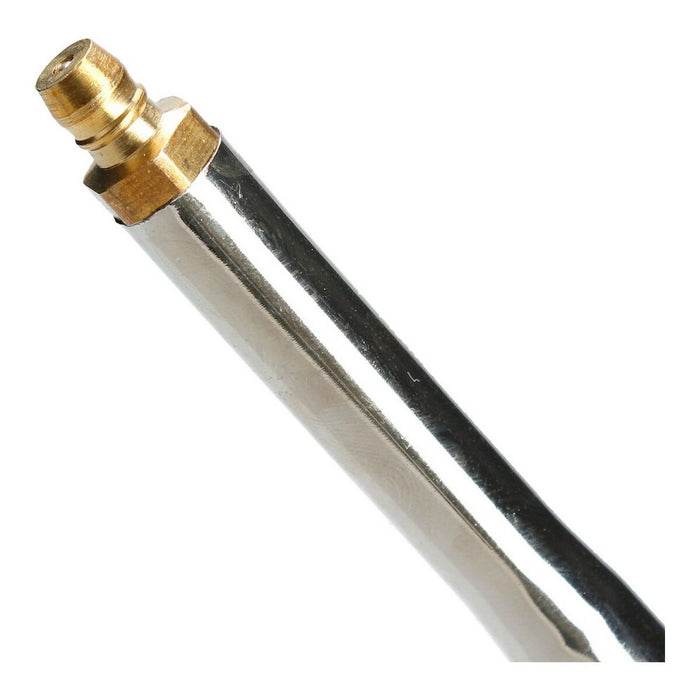 V10H49A5A9EF21B106D7FFB2C077FB69586CR3927561P6