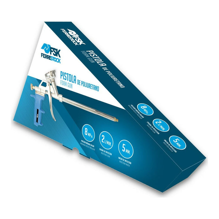 V10H550A9080C7F97C13DF9F11E8D3E3197ER3927562P7