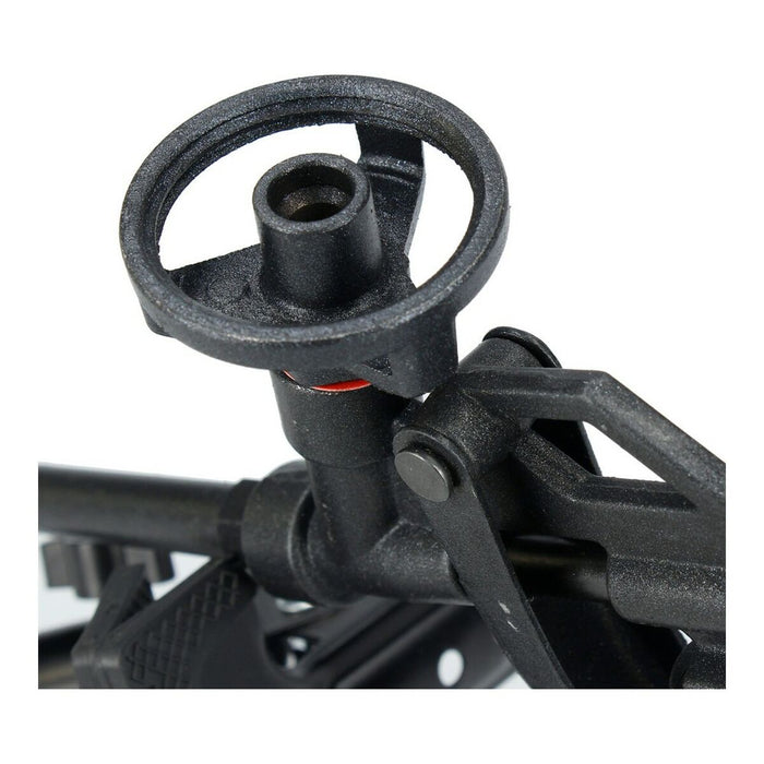 V10HE5391228B42469B43BB333E3173FB359R3430932P5