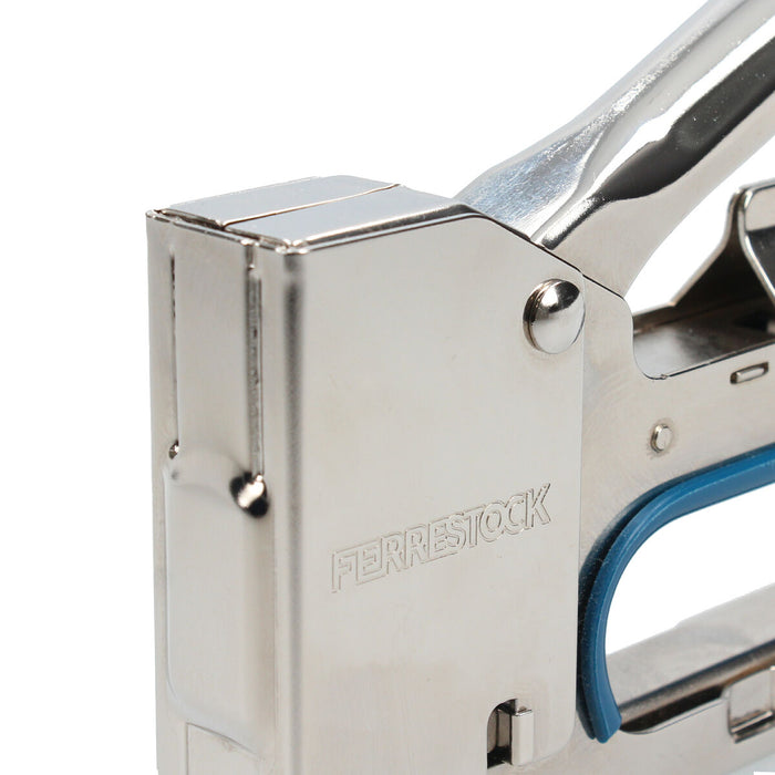 V4HD0D803A4FC2C2084C8D318ABD03A84AFR5717525P3