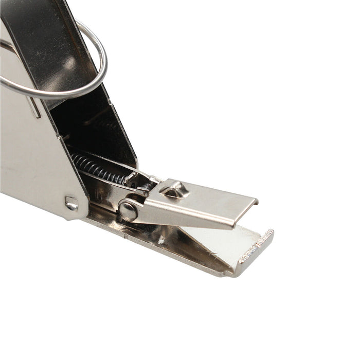 V4HE762247D256EB560B73A984582A1D4BCR5717531P5