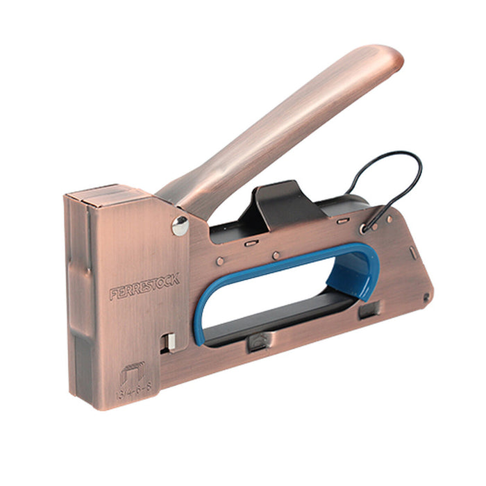 V4HBE4A3CEA8B4C65D1149F179B58726B10R5717696P1