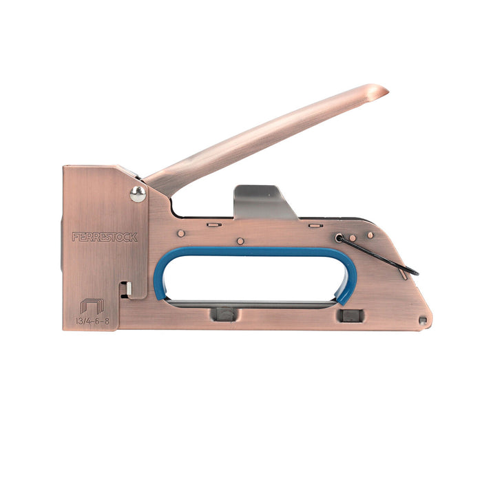 V4HD4B14EC7F7D5BF49A637543BB2E877DER5717698P2