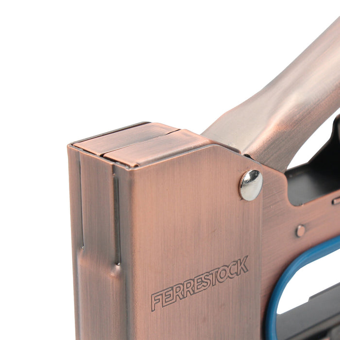 V4HC6A8DAA227AC9E0999EFC30E14C316F6R5717700P3