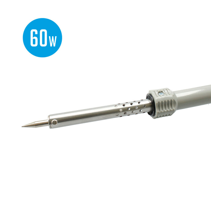 V4H404728423267D6F9439A5B6D86A22426R5597554P2