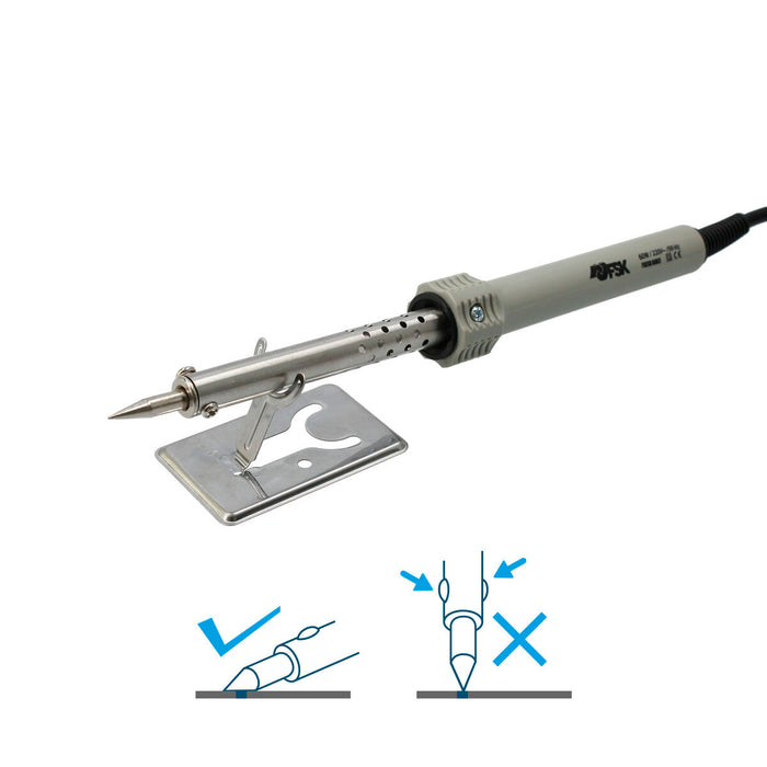 V4HB82C27BAADA630C60F781954622832CAR5597557P5