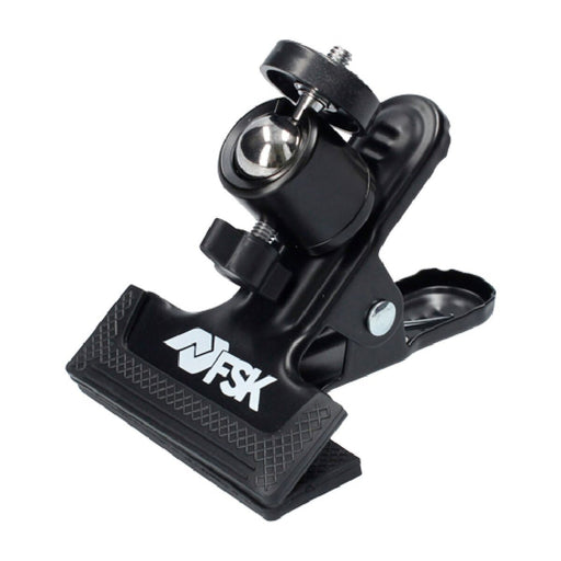 V10H745E42F7BC191638079F3EF61455F874R3431244P1