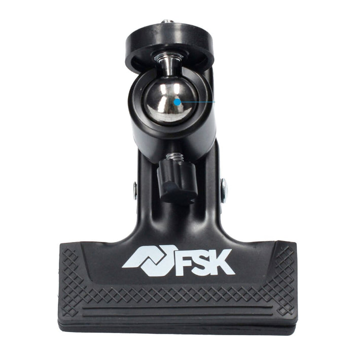 V10H79184D9611F6F2B0E24F0C8168A2B898R3431247P2