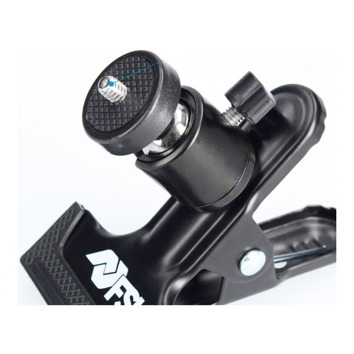 V10H4E93E233D8F1EBE0871B65E6391AB59ER3431249P3