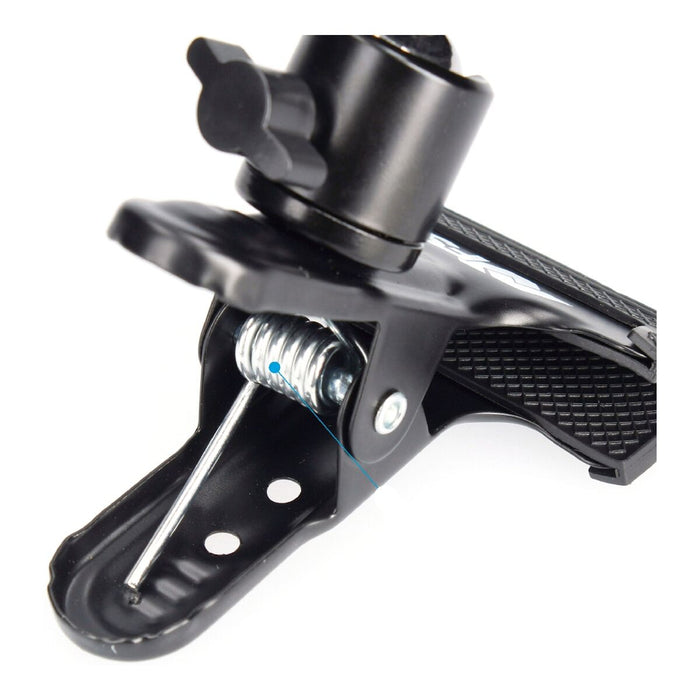 V10HFB9464ECD80F6281F8E681BA943B41B7R3431251P4