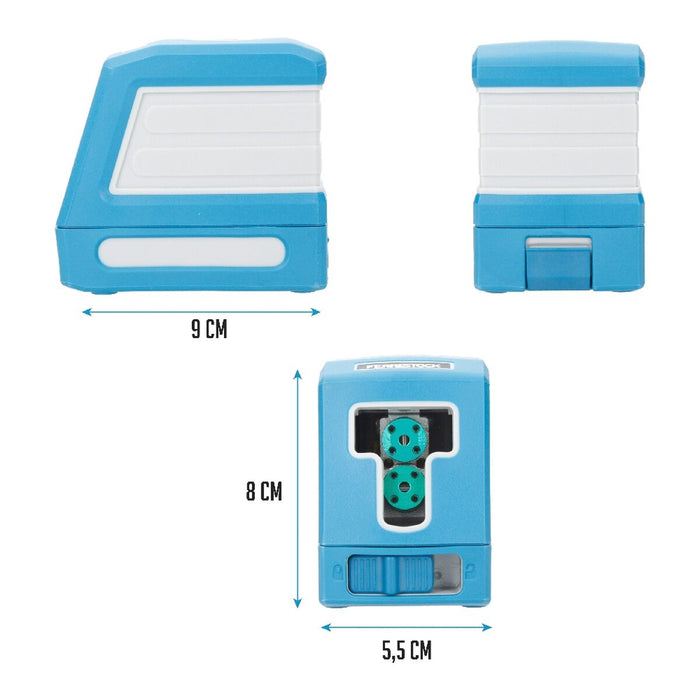 V12HFD7F06F9FD573E106BDA3458299891B4R5365181P2