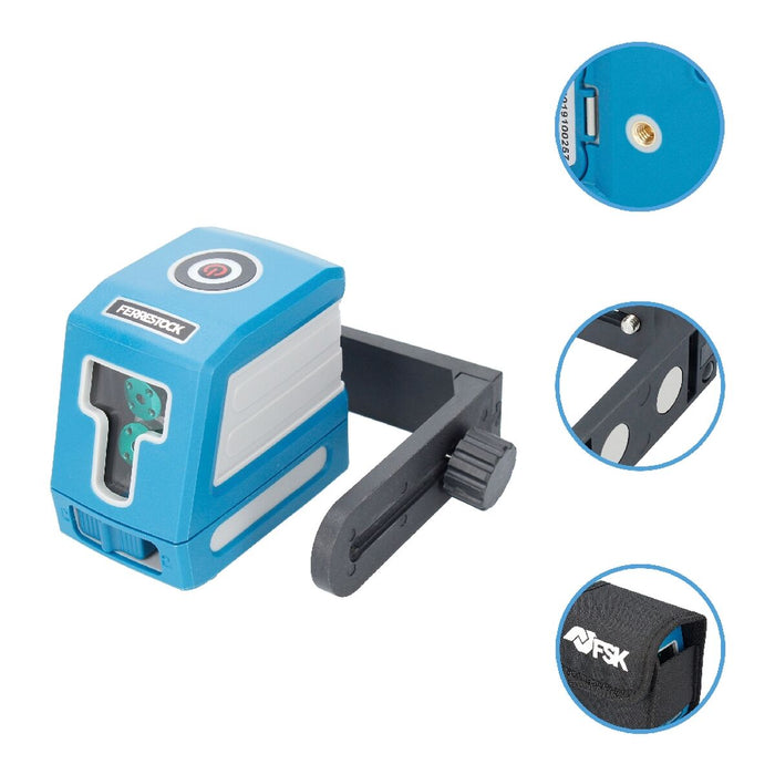 V12HB54D50B7A17E7BCA5A9B40E73A1D3C8DR5365186P3