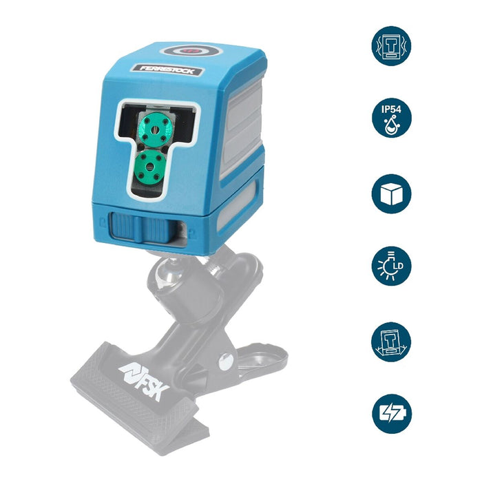 V12HA99FE56F960A6E4F6532558D4A6AC297R5365200P6