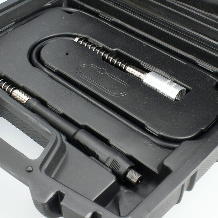 V11HD6DB05C5CBDC9FEA0A2493272B8D64EBR3430283P3