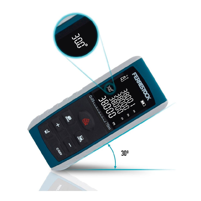 V11H8C7EE19F13B3F26B7F8A5325C5407B82R5365207P7