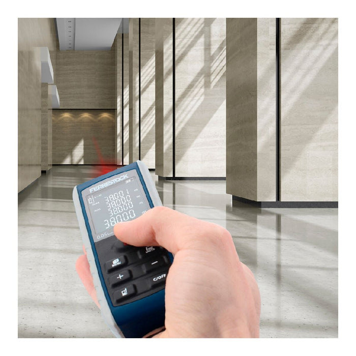 V11HF8BD82F1A908BF7FE31CDC9E3E47F922R5365212P8