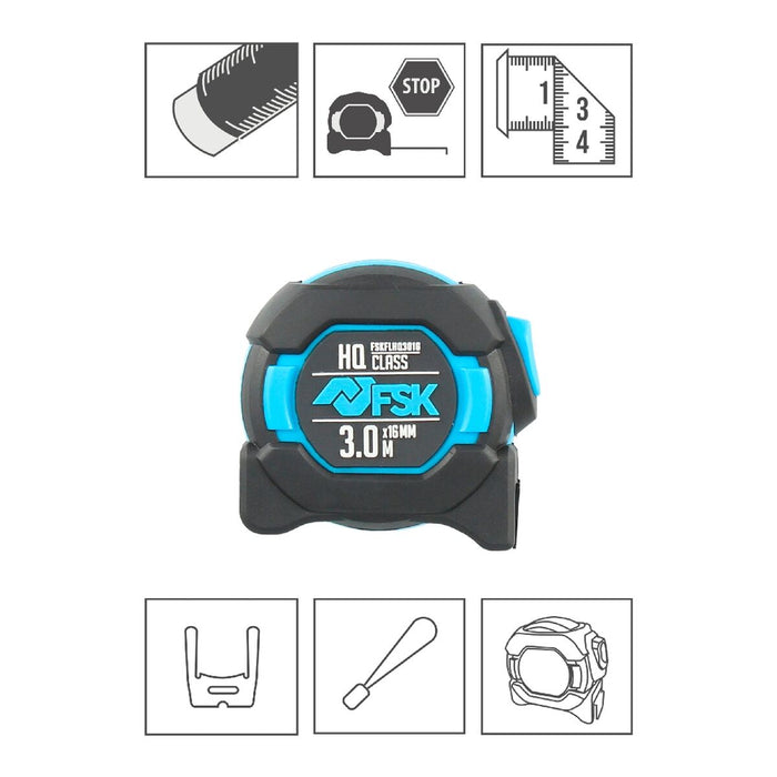 V10H9BAFA0C02F2D35D61DF9682D57E597FBR5365302P2