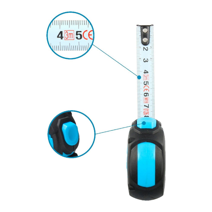 V10H15BBDC3A50E161E0DCCE31C183BD9325R5365310P5