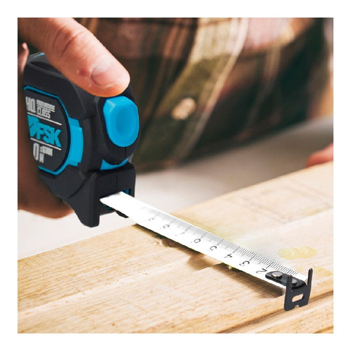 V10HC58A6956B5FBE16A13C137F5C007AA4DR5365311P6