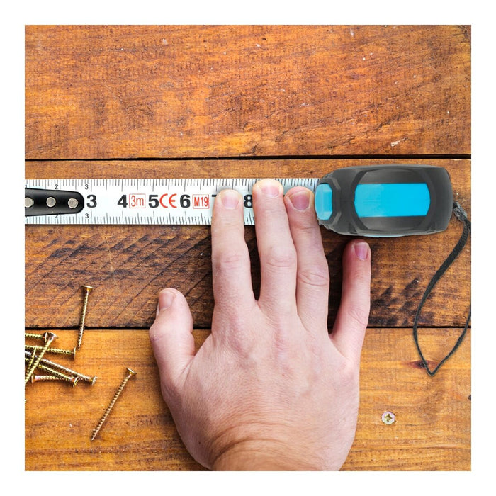 V8H414F504323D4AA2EADD7A8D626F92150R3432071P2