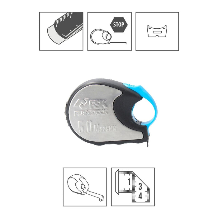 V9H3697E57D9595AA6DAD88284109079FD8R3431246P2