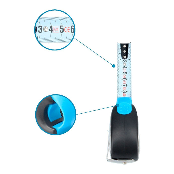 V9H6C15935176B59CC850F5579AE77E0097R3431253P5