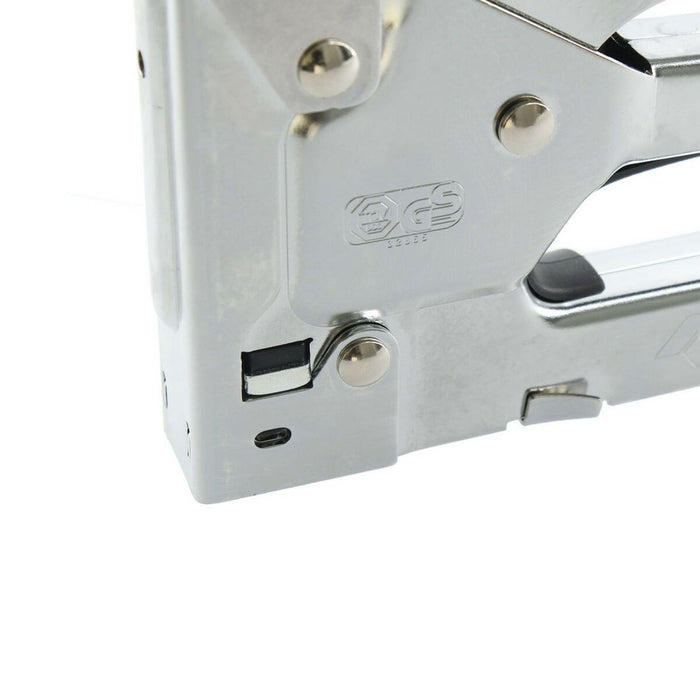 V12H60BE15BE3989430D3BC7EFE12E5CCAAFR3431678P2