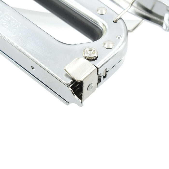 V12H144DD4019EA486C9552E8D636BFE48E0R3431681P3