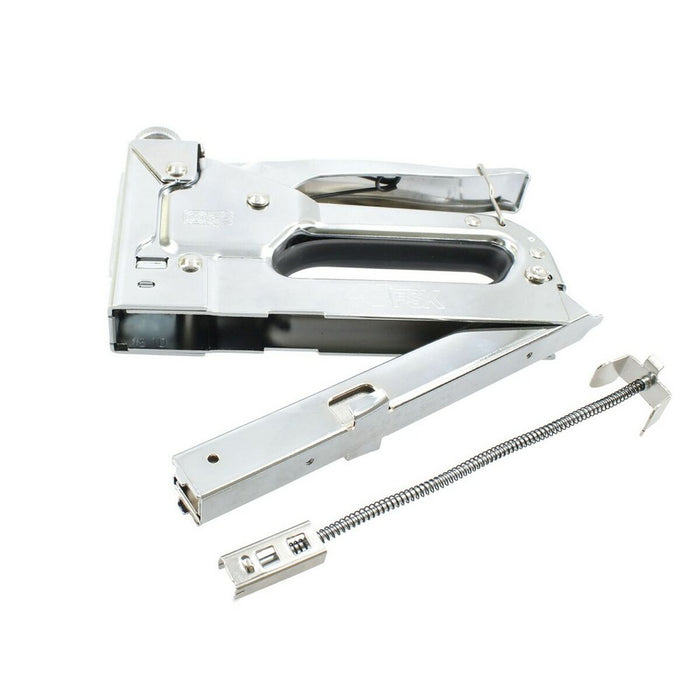 V12H834FF28218B91CE17D0D3A0EA9011AB2R3431689P5