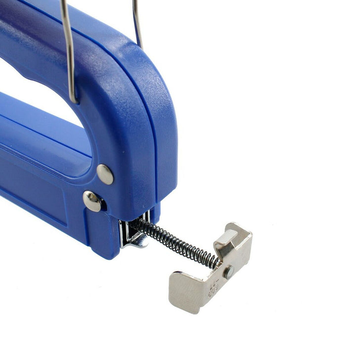 V12HF07B1E7F44FC4605450295B81E2D0418R3430982P3