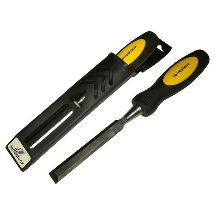 V10H88C6AE4EF2C1FC895287BEFD93600CF0R3431081P1