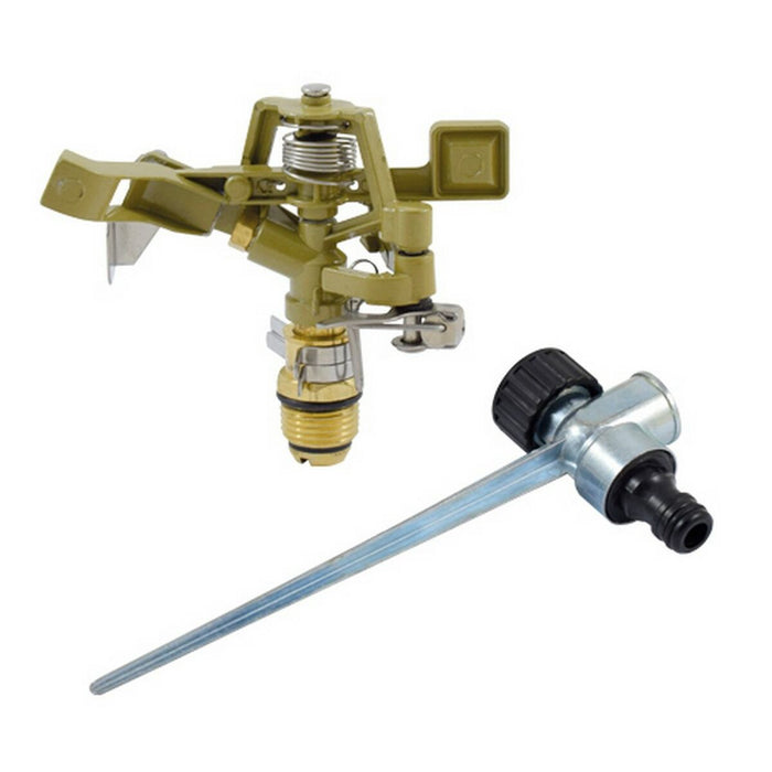 V9HC6E7C7B202D9959BB68A07CDC557040DR3431271P1